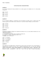 Geometria Plana.pdf
